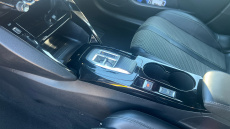 Peugeot 208 1.2 PureTech 100 GT 5dr EAT8 Petrol Hatchback